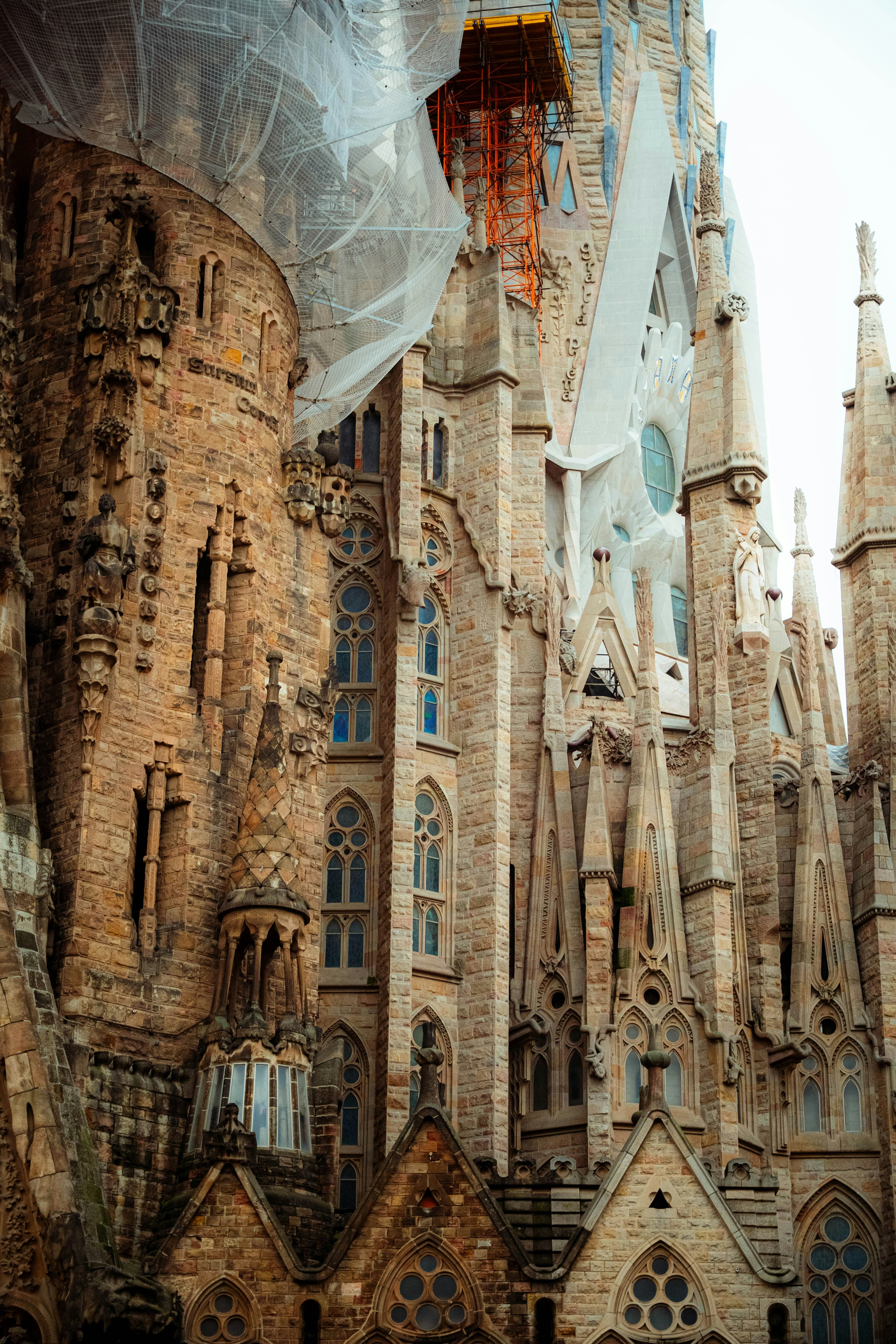 Spain