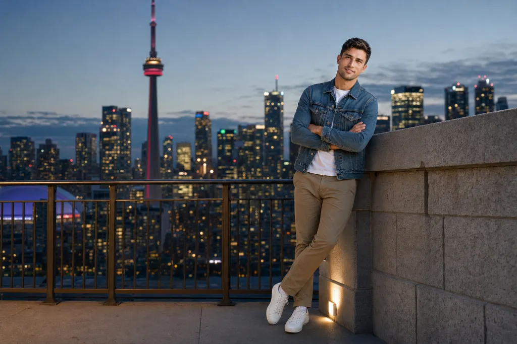 Canada