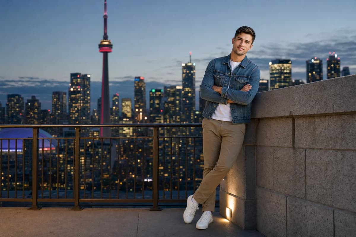 Ethan photo 2