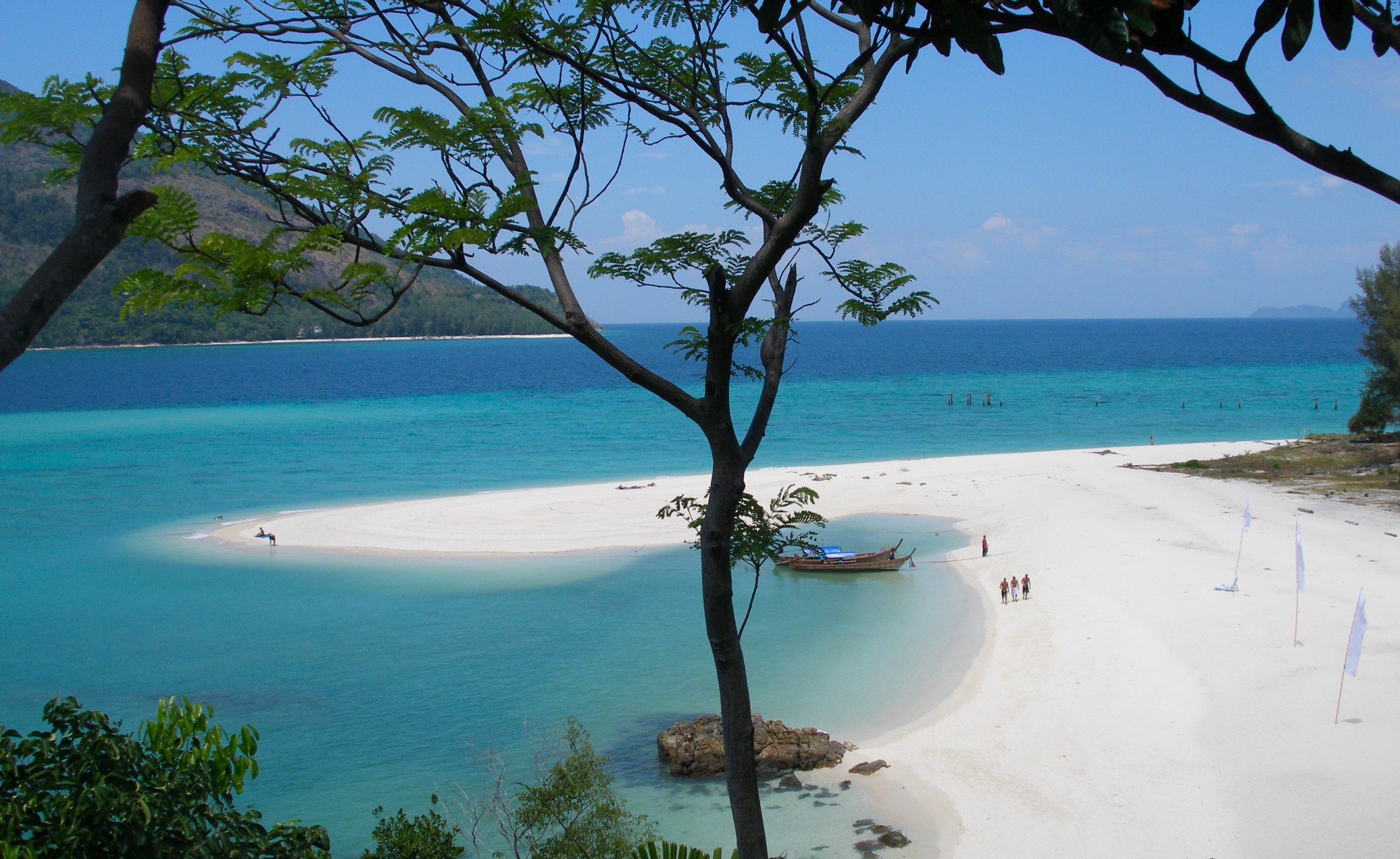 Subic Bay Wrecks, Philippines