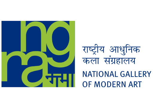 NGMA New Delhi